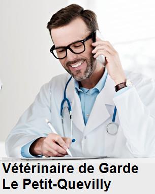 Urgence vétérinaire de garde à Le Petit-Quevilly () aujourd'hui pour urgence 24h/24h et 7j/7j, jours fériés, nuit et dimanche.