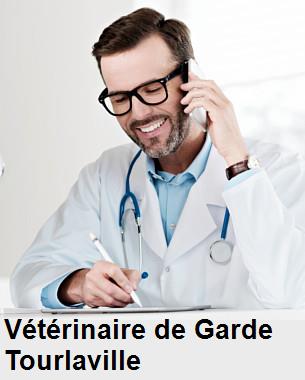 Urgence vétérinaire de garde à Tourlaville () aujourd'hui pour urgence 24h/24h et 7j/7j, jours fériés, nuit et dimanche.